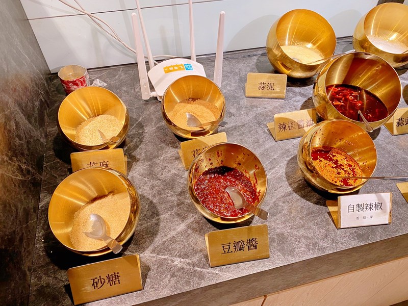 女人知己試用大隊,口碑行銷,部落客行銷,海陸雙人套餐,中壢火鍋推薦,中壢聚餐,中原火鍋推薦,中壢和牛,源自蘆洲正官,中壢火鍋,桃園火鍋,中壢鍋物推薦,中壢上官木桶鍋,上官木桶鍋