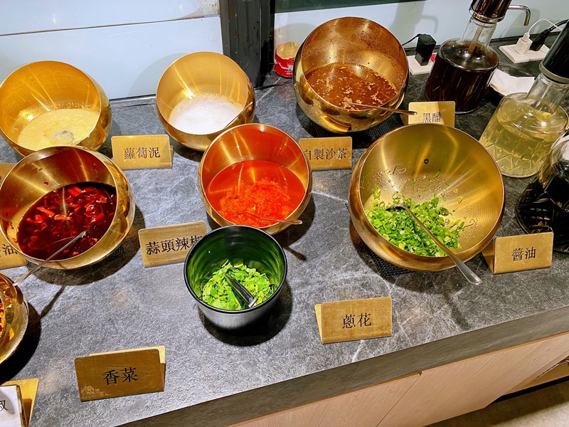 女人知己試用大隊,口碑行銷,部落客行銷,海陸雙人套餐,中壢火鍋推薦,中壢聚餐,中原火鍋推薦,中壢和牛,源自蘆洲正官,中壢火鍋,桃園火鍋,中壢鍋物推薦,中壢上官木桶鍋,上官木桶鍋