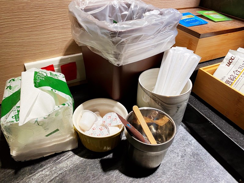 女人知己試用大隊,口碑行銷,部落客行銷,海陸雙人套餐,中壢火鍋推薦,中壢聚餐,中原火鍋推薦,中壢和牛,源自蘆洲正官,中壢火鍋,桃園火鍋,中壢鍋物推薦,中壢上官木桶鍋,上官木桶鍋