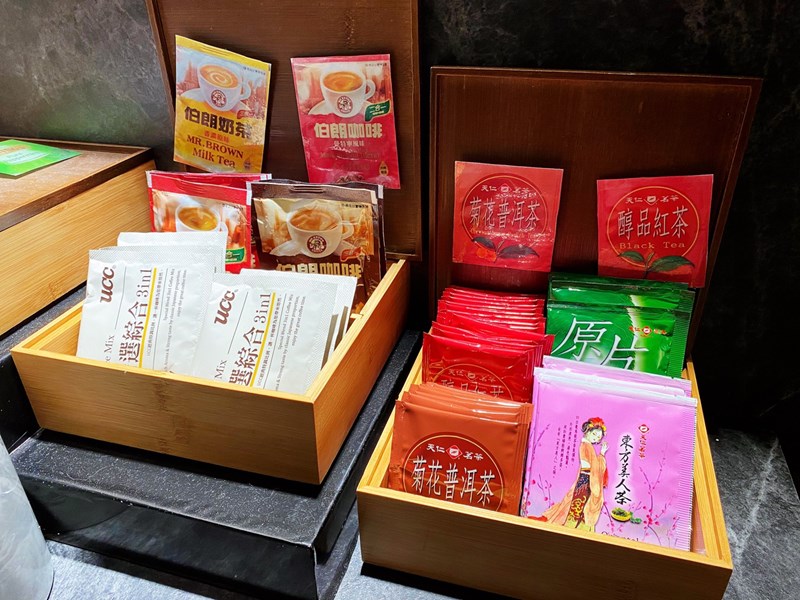 女人知己試用大隊,口碑行銷,部落客行銷,海陸雙人套餐,中壢火鍋推薦,中壢聚餐,中原火鍋推薦,中壢和牛,源自蘆洲正官,中壢火鍋,桃園火鍋,中壢鍋物推薦,中壢上官木桶鍋,上官木桶鍋