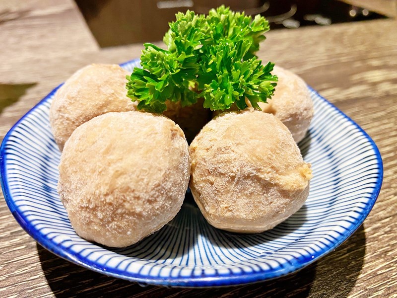 女人知己試用大隊,口碑行銷,部落客行銷,海陸雙人套餐,中壢火鍋推薦,中壢聚餐,中原火鍋推薦,中壢和牛,源自蘆洲正官,中壢火鍋,桃園火鍋,中壢鍋物推薦,中壢上官木桶鍋,上官木桶鍋