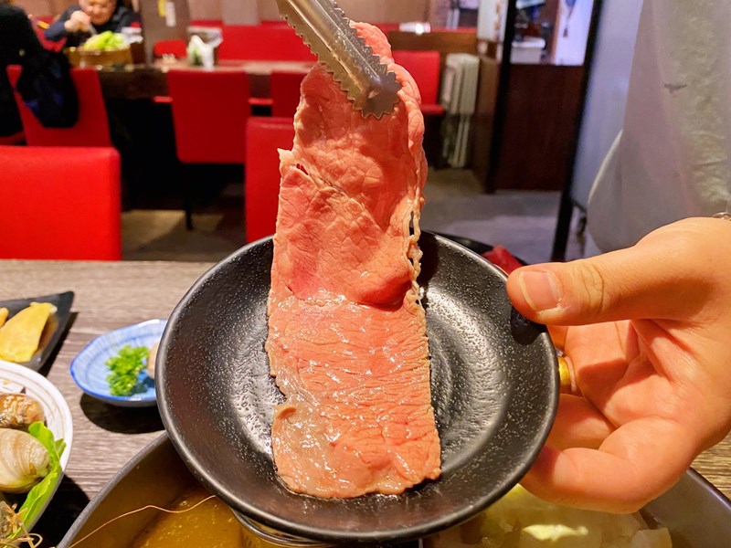 女人知己試用大隊,口碑行銷,部落客行銷,海陸雙人套餐,中壢火鍋推薦,中壢聚餐,中原火鍋推薦,中壢和牛,源自蘆洲正官,中壢火鍋,桃園火鍋,中壢鍋物推薦,中壢上官木桶鍋,上官木桶鍋