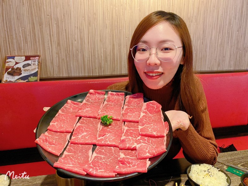 女人知己試用大隊,口碑行銷,部落客行銷,海陸雙人套餐,中壢火鍋推薦,中壢聚餐,中原火鍋推薦,中壢和牛,源自蘆洲正官,中壢火鍋,桃園火鍋,中壢鍋物推薦,中壢上官木桶鍋,上官木桶鍋