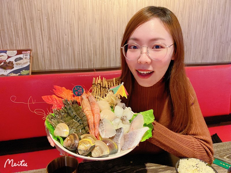 女人知己試用大隊,口碑行銷,部落客行銷,海陸雙人套餐,中壢火鍋推薦,中壢聚餐,中原火鍋推薦,中壢和牛,源自蘆洲正官,中壢火鍋,桃園火鍋,中壢鍋物推薦,中壢上官木桶鍋,上官木桶鍋