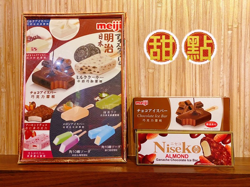 女人知己試用大隊,口碑行銷,部落客行銷,海陸雙人套餐,中壢火鍋推薦,中壢聚餐,中原火鍋推薦,中壢和牛,源自蘆洲正官,中壢火鍋,桃園火鍋,中壢鍋物推薦,中壢上官木桶鍋,上官木桶鍋