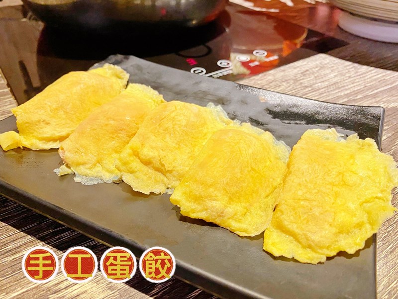 女人知己試用大隊,口碑行銷,部落客行銷,海陸雙人套餐,中壢火鍋推薦,中壢聚餐,中原火鍋推薦,中壢和牛,源自蘆洲正官,中壢火鍋,桃園火鍋,中壢鍋物推薦,中壢上官木桶鍋,上官木桶鍋