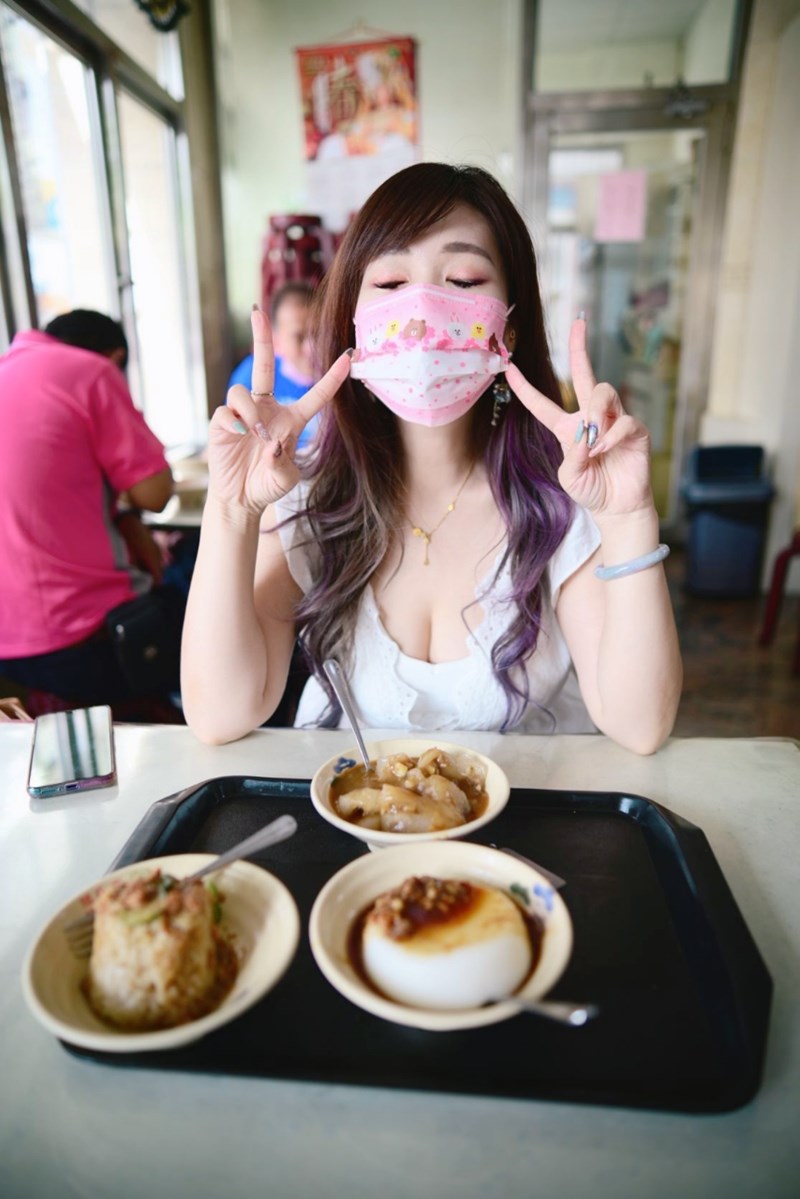 女人知己試用大隊,口碑行銷,部落客行銷,ROB,很愛吃,食量大,容易腫,ROB1+1組,ROB魔速燒動組,ROB爆速3合1組,外型差好多