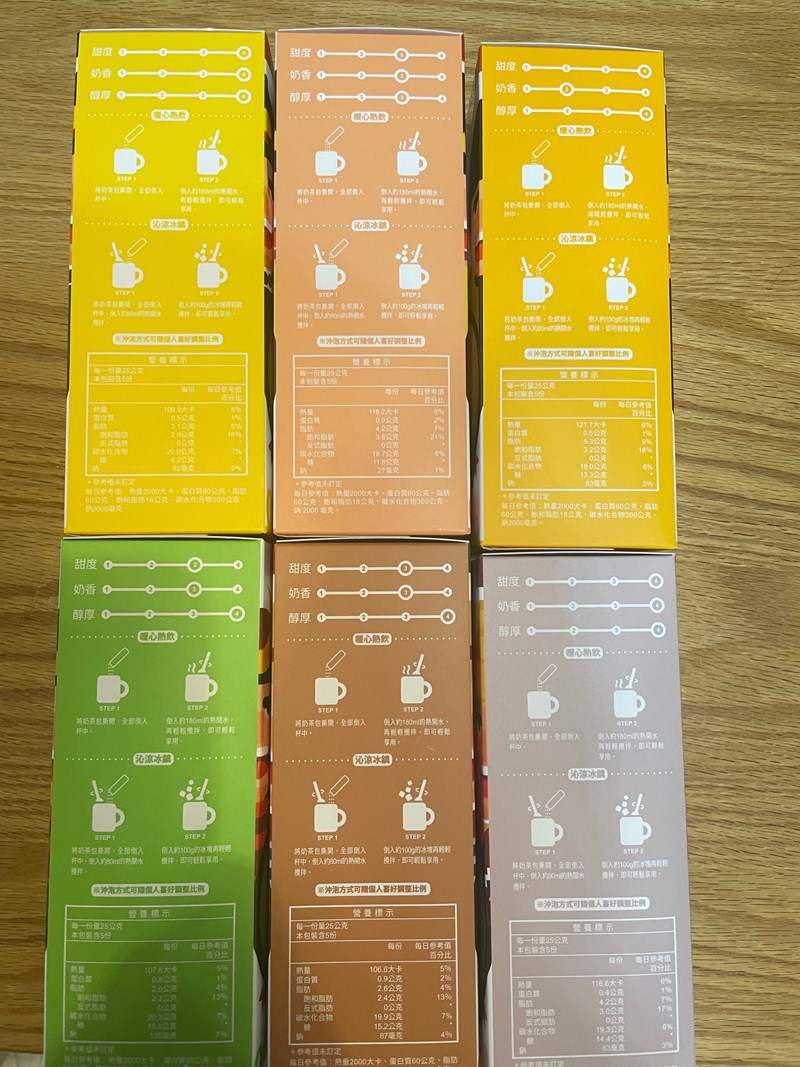 女人知己試用大隊,口碑行銷,部落客行銷,卡薩世界杯,世界嚴選杯杯經典,跟著味蕾去旅行,CASA評價,卡薩世界盃哪裡買,卡薩新品,卡薩評價,卡薩全聯,奶茶推薦,英式奶茶,皇家奶茶,經典奶茶,楊枝甘露,摩摩喳喳,提拉米蘇奶茶,香蕉奶茶,抹茶歐蕾,抹茶拿鐵,卡薩奶茶