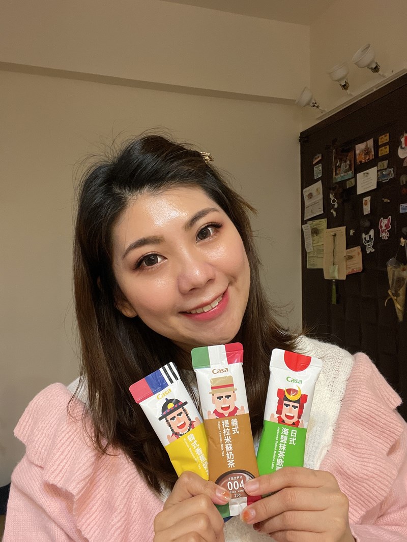 女人知己試用大隊,口碑行銷,部落客行銷,卡薩世界杯,世界嚴選杯杯經典,跟著味蕾去旅行,CASA評價,卡薩世界盃哪裡買,卡薩新品,卡薩評價,卡薩全聯,奶茶推薦,英式奶茶,皇家奶茶,經典奶茶,楊枝甘露,摩摩喳喳,提拉米蘇奶茶,香蕉奶茶,抹茶歐蕾,抹茶拿鐵,卡薩奶茶