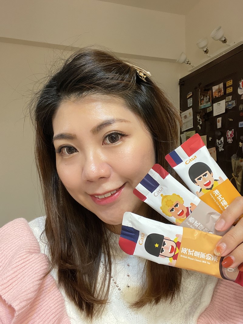 女人知己試用大隊,口碑行銷,部落客行銷,卡薩世界杯,世界嚴選杯杯經典,跟著味蕾去旅行,CASA評價,卡薩世界盃哪裡買,卡薩新品,卡薩評價,卡薩全聯,奶茶推薦,英式奶茶,皇家奶茶,經典奶茶,楊枝甘露,摩摩喳喳,提拉米蘇奶茶,香蕉奶茶,抹茶歐蕾,抹茶拿鐵,卡薩奶茶