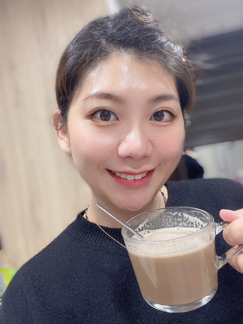 女人知己試用大隊,口碑行銷,部落客行銷,卡薩世界杯,世界嚴選杯杯經典,跟著味蕾去旅行,CASA評價,卡薩世界盃哪裡買,卡薩新品,卡薩評價,卡薩全聯,奶茶推薦,英式奶茶,皇家奶茶,經典奶茶,楊枝甘露,摩摩喳喳,提拉米蘇奶茶,香蕉奶茶,抹茶歐蕾,抹茶拿鐵,卡薩奶茶