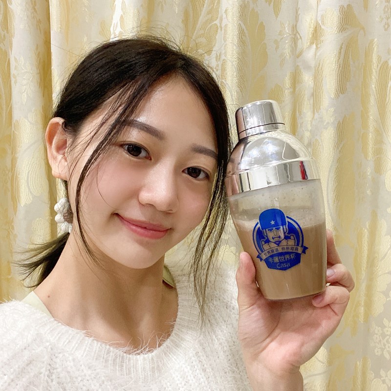 女人知己試用大隊,口碑行銷,部落客行銷,卡薩世界杯,世界嚴選杯杯經典,跟著味蕾去旅行,CASA評價,卡薩世界盃哪裡買,卡薩新品,卡薩評價,卡薩全聯,奶茶推薦,英式奶茶,皇家奶茶,經典奶茶,楊枝甘露,摩摩喳喳,提拉米蘇奶茶,香蕉奶茶,抹茶歐蕾,抹茶拿鐵,卡薩奶茶