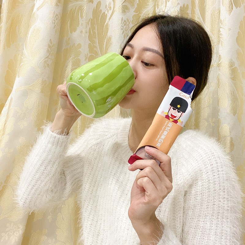 女人知己試用大隊,口碑行銷,部落客行銷,卡薩世界杯,世界嚴選杯杯經典,跟著味蕾去旅行,CASA評價,卡薩世界盃哪裡買,卡薩新品,卡薩評價,卡薩全聯,奶茶推薦,英式奶茶,皇家奶茶,經典奶茶,楊枝甘露,摩摩喳喳,提拉米蘇奶茶,香蕉奶茶,抹茶歐蕾,抹茶拿鐵,卡薩奶茶