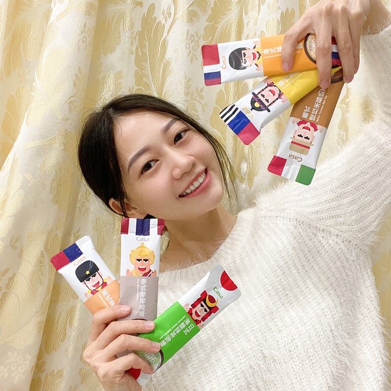 女人知己試用大隊,口碑行銷,部落客行銷,卡薩世界杯,世界嚴選杯杯經典,跟著味蕾去旅行,CASA評價,卡薩世界盃哪裡買,卡薩新品,卡薩評價,卡薩全聯,奶茶推薦,英式奶茶,皇家奶茶,經典奶茶,楊枝甘露,摩摩喳喳,提拉米蘇奶茶,香蕉奶茶,抹茶歐蕾,抹茶拿鐵,卡薩奶茶