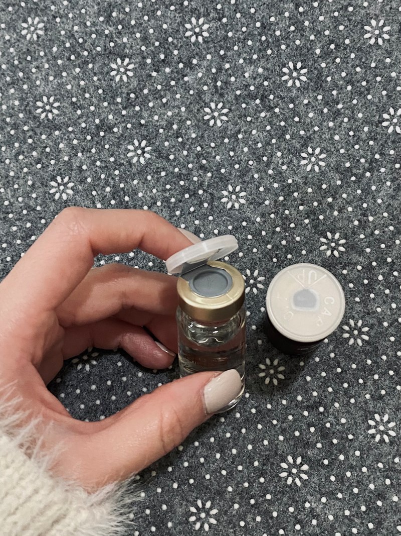 女人知己試用大隊,口碑行銷,部落客行銷,La Phace 活膚因子精華液,獨家智慧寡胜肽因子,活化肌膚,調理肌膚紋路,使肌膚回復柔順平和的線條,加強保濕修護,延緩肌膚老化,維持肌膚健康,使肌膚散發光彩,維持肌膚彈性