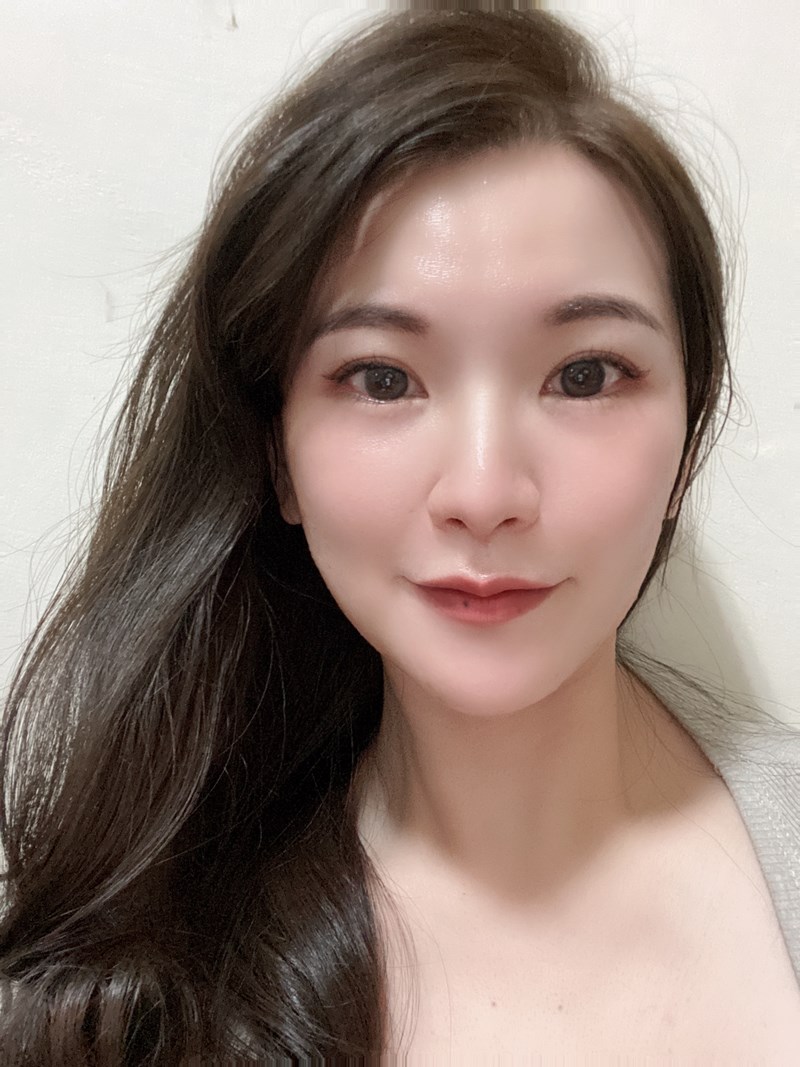 女人知己試用大隊,口碑行銷,部落客行銷,La Phace 極致煥顏精華液,La Phace,茶望國際,水解胎盤(羊)萃取物,保濕,潤澤,對抗肌膚老化,晶亮光澤,飽滿肌膚,調理肌膚紋路