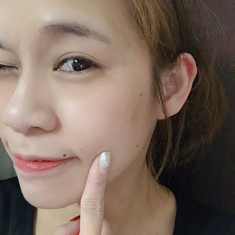 女人知己試用大隊,口碑行銷,部落客行銷,La Phace 極致煥顏精華液,La Phace,茶望國際,水解胎盤(羊)萃取物,保濕,潤澤,對抗肌膚老化,晶亮光澤,飽滿肌膚,調理肌膚紋路