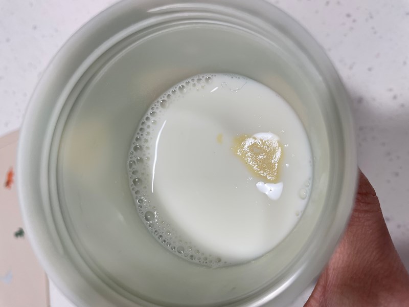 女人知己試用大隊,口碑行銷,部落客行銷,永德生技 高躍力厚奶高鈣,永德生技高躍力,霸高小子,成長專門對策,醫師好辣推薦,骨科醫師洪嘉鴻推薦,一小包高躍力萃取自2.5公升牛奶的鈣,水解牛奶鈣,專利成長型膠原蛋白,韓國專利黑酵母萃取物,鎂,維生素 D3,維生素K2,菊苣纖維,專利藻油DHA,堅持不添加任何有疑慮成分,賀爾蒙檢測合格,通過789項SGS檢驗,純鈣量高達500mg，滿足一日所需,成長期可一天兩包，等於喝了4大杯牛奶
