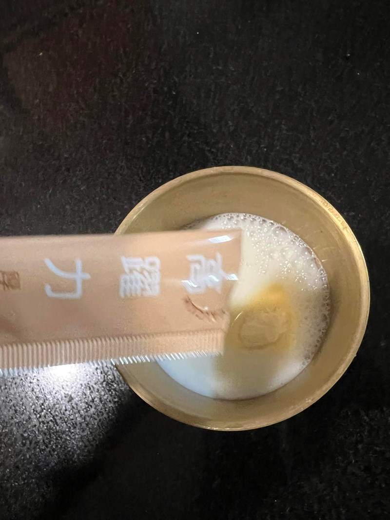 女人知己試用大隊,口碑行銷,部落客行銷,永德生技 高躍力厚奶高鈣,永德生技高躍力,霸高小子,成長專門對策,醫師好辣推薦,骨科醫師洪嘉鴻推薦,一小包高躍力萃取自2.5公升牛奶的鈣,水解牛奶鈣,專利成長型膠原蛋白,韓國專利黑酵母萃取物,鎂,維生素 D3,維生素K2,菊苣纖維,專利藻油DHA,堅持不添加任何有疑慮成分,賀爾蒙檢測合格,通過789項SGS檢驗,純鈣量高達500mg，滿足一日所需,成長期可一天兩包，等於喝了4大杯牛奶