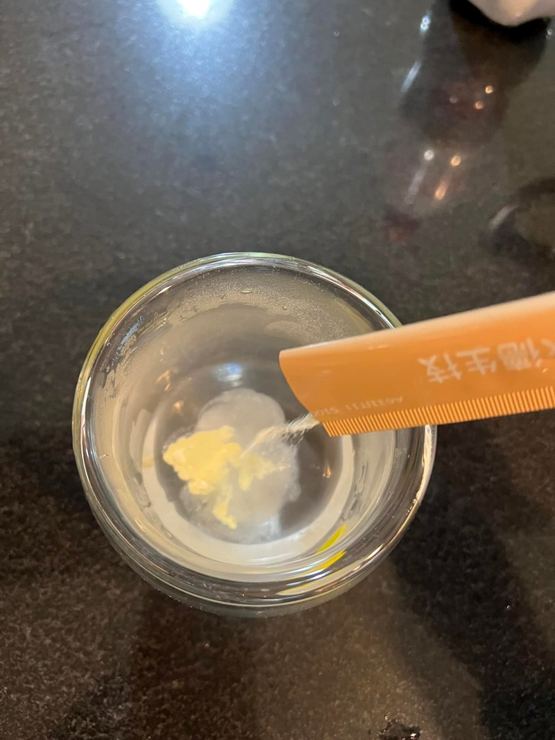 女人知己試用大隊,口碑行銷,部落客行銷,永德生技 高躍力厚奶高鈣,永德生技高躍力,霸高小子,成長專門對策,醫師好辣推薦,骨科醫師洪嘉鴻推薦,一小包高躍力萃取自2.5公升牛奶的鈣,水解牛奶鈣,專利成長型膠原蛋白,韓國專利黑酵母萃取物,鎂,維生素 D3,維生素K2,菊苣纖維,專利藻油DHA,堅持不添加任何有疑慮成分,賀爾蒙檢測合格,通過789項SGS檢驗,純鈣量高達500mg，滿足一日所需,成長期可一天兩包，等於喝了4大杯牛奶