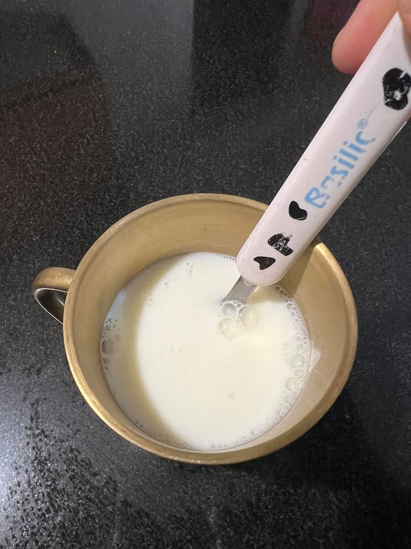 女人知己試用大隊,口碑行銷,部落客行銷,永德生技 高躍力厚奶高鈣,永德生技高躍力,霸高小子,成長專門對策,醫師好辣推薦,骨科醫師洪嘉鴻推薦,一小包高躍力萃取自2.5公升牛奶的鈣,水解牛奶鈣,專利成長型膠原蛋白,韓國專利黑酵母萃取物,鎂,維生素 D3,維生素K2,菊苣纖維,專利藻油DHA,堅持不添加任何有疑慮成分,賀爾蒙檢測合格,通過789項SGS檢驗,純鈣量高達500mg，滿足一日所需,成長期可一天兩包，等於喝了4大杯牛奶