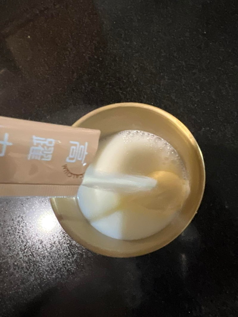 女人知己試用大隊,口碑行銷,部落客行銷,永德生技 高躍力厚奶高鈣,永德生技高躍力,霸高小子,成長專門對策,醫師好辣推薦,骨科醫師洪嘉鴻推薦,一小包高躍力萃取自2.5公升牛奶的鈣,水解牛奶鈣,專利成長型膠原蛋白,韓國專利黑酵母萃取物,鎂,維生素 D3,維生素K2,菊苣纖維,專利藻油DHA,堅持不添加任何有疑慮成分,賀爾蒙檢測合格,通過789項SGS檢驗,純鈣量高達500mg，滿足一日所需,成長期可一天兩包，等於喝了4大杯牛奶