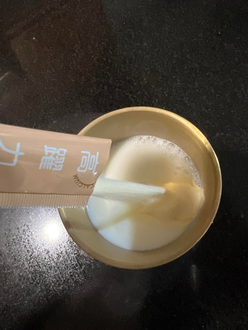 女人知己試用大隊,口碑行銷,部落客行銷,永德生技 高躍力厚奶高鈣,永德生技高躍力,霸高小子,成長專門對策,醫師好辣推薦,骨科醫師洪嘉鴻推薦,一小包高躍力萃取自2.5公升牛奶的鈣,水解牛奶鈣,專利成長型膠原蛋白,韓國專利黑酵母萃取物,鎂,維生素 D3,維生素K2,菊苣纖維,專利藻油DHA,堅持不添加任何有疑慮成分,賀爾蒙檢測合格,通過789項SGS檢驗,純鈣量高達500mg，滿足一日所需,成長期可一天兩包，等於喝了4大杯牛奶