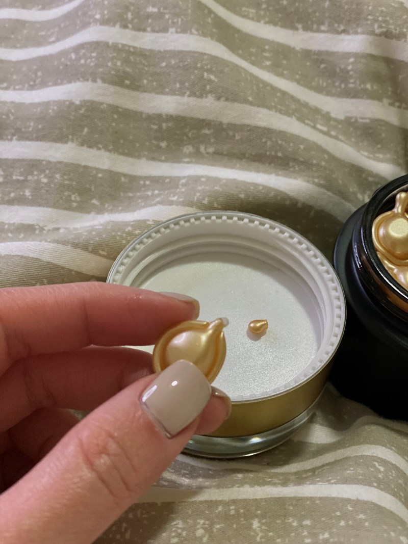女人知己試用大隊,口碑行銷,部落客行銷,Bonage 活性修復美容膠囊,緊緻,亮白,膠囊,法國保養品,貴婦愛用,淡化皺紋,維生素E,神經氫胺,維持肌膚彈性,對抗肌膚老化