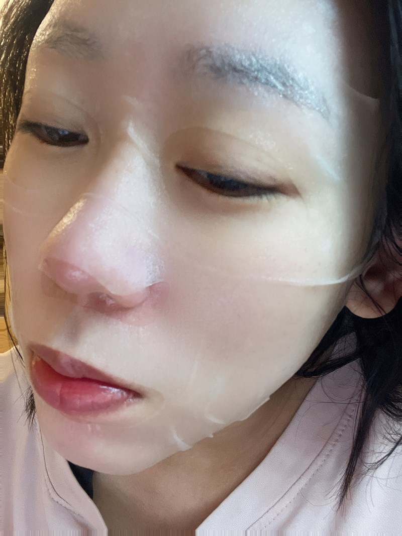 女人知己試用大隊,口碑行銷,部落客行銷,LeBoi樂波伊 淨白保濕喚顏面膜,國民美容師,SPA頂級護膚,樂波伊,玫瑰面膜,保濕面膜,修復面膜,面膜推薦,韓國醫師推薦,淨白面膜,韓國面膜