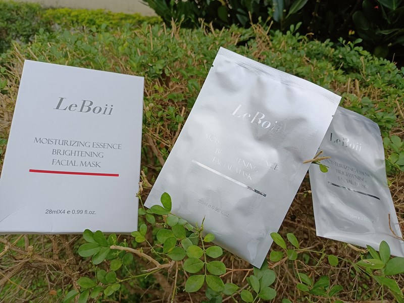 女人知己試用大隊,口碑行銷,部落客行銷,LeBoi樂波伊 淨白保濕喚顏面膜,國民美容師,SPA頂級護膚,樂波伊,玫瑰面膜,保濕面膜,修復面膜,面膜推薦,韓國醫師推薦,淨白面膜,韓國面膜
