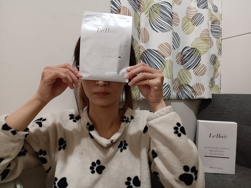 女人知己試用大隊,口碑行銷,部落客行銷,LeBoi樂波伊 淨白保濕喚顏面膜,國民美容師,SPA頂級護膚,樂波伊,玫瑰面膜,保濕面膜,修復面膜,面膜推薦,韓國醫師推薦,淨白面膜,韓國面膜