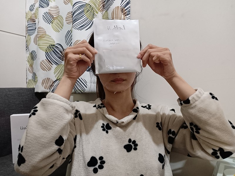 女人知己試用大隊,口碑行銷,部落客行銷,LeBoi樂波伊 淨白保濕喚顏面膜,國民美容師,SPA頂級護膚,樂波伊,玫瑰面膜,保濕面膜,修復面膜,面膜推薦,韓國醫師推薦,淨白面膜,韓國面膜