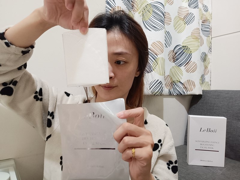 女人知己試用大隊,口碑行銷,部落客行銷,LeBoi樂波伊 淨白保濕喚顏面膜,國民美容師,SPA頂級護膚,樂波伊,玫瑰面膜,保濕面膜,修復面膜,面膜推薦,韓國醫師推薦,淨白面膜,韓國面膜