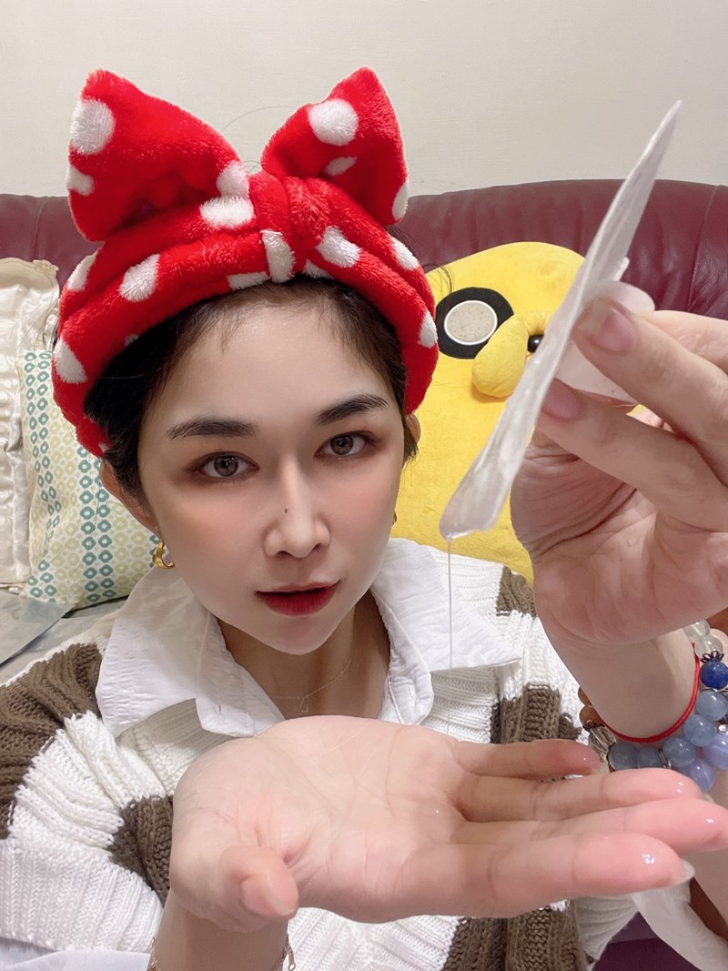 女人知己試用大隊,口碑行銷,部落客行銷,LeBoi樂波伊 淨白保濕喚顏面膜,國民美容師,SPA頂級護膚,樂波伊,玫瑰面膜,保濕面膜,修復面膜,面膜推薦,韓國醫師推薦,淨白面膜,韓國面膜