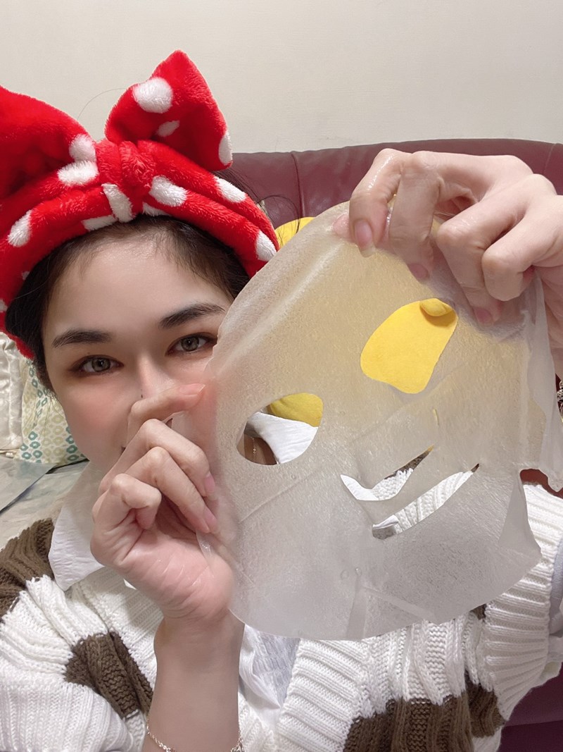 女人知己試用大隊,口碑行銷,部落客行銷,LeBoi樂波伊 淨白保濕喚顏面膜,國民美容師,SPA頂級護膚,樂波伊,玫瑰面膜,保濕面膜,修復面膜,面膜推薦,韓國醫師推薦,淨白面膜,韓國面膜