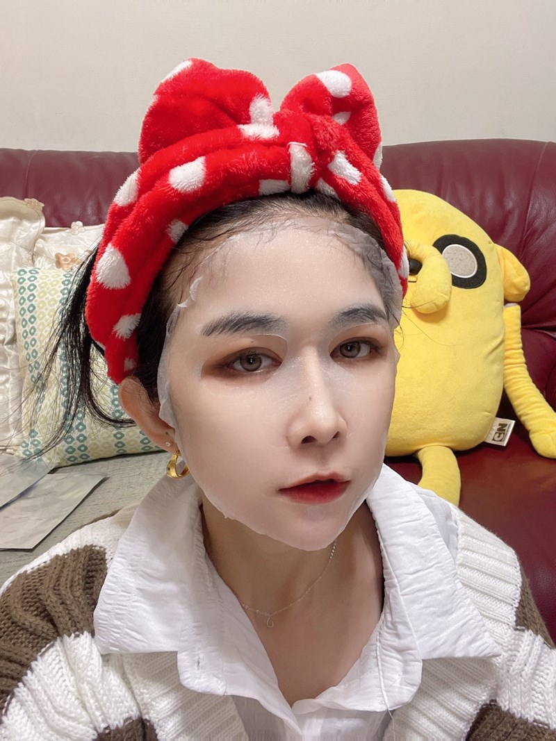 女人知己試用大隊,口碑行銷,部落客行銷,LeBoi樂波伊 淨白保濕喚顏面膜,國民美容師,SPA頂級護膚,樂波伊,玫瑰面膜,保濕面膜,修復面膜,面膜推薦,韓國醫師推薦,淨白面膜,韓國面膜