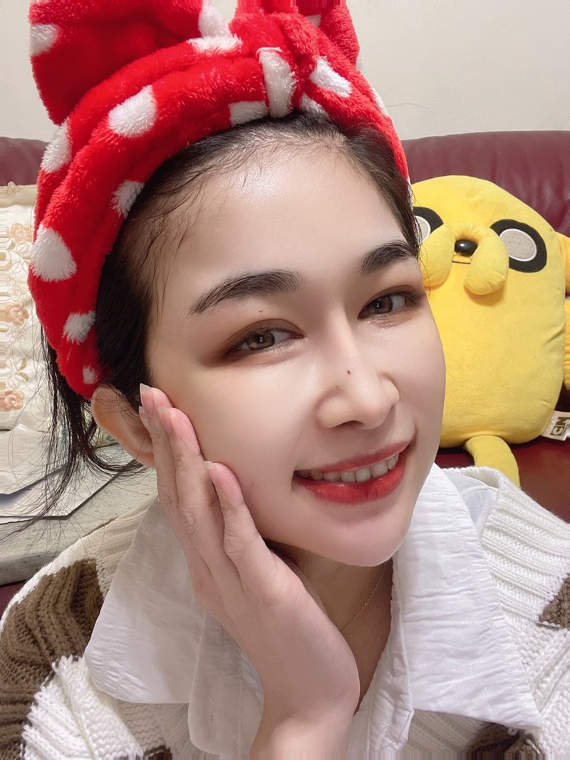女人知己試用大隊,口碑行銷,部落客行銷,LeBoi樂波伊 淨白保濕喚顏面膜,國民美容師,SPA頂級護膚,樂波伊,玫瑰面膜,保濕面膜,修復面膜,面膜推薦,韓國醫師推薦,淨白面膜,韓國面膜