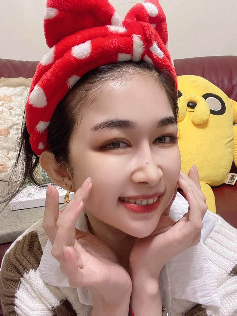 女人知己試用大隊,口碑行銷,部落客行銷,LeBoi樂波伊 淨白保濕喚顏面膜,國民美容師,SPA頂級護膚,樂波伊,玫瑰面膜,保濕面膜,修復面膜,面膜推薦,韓國醫師推薦,淨白面膜,韓國面膜