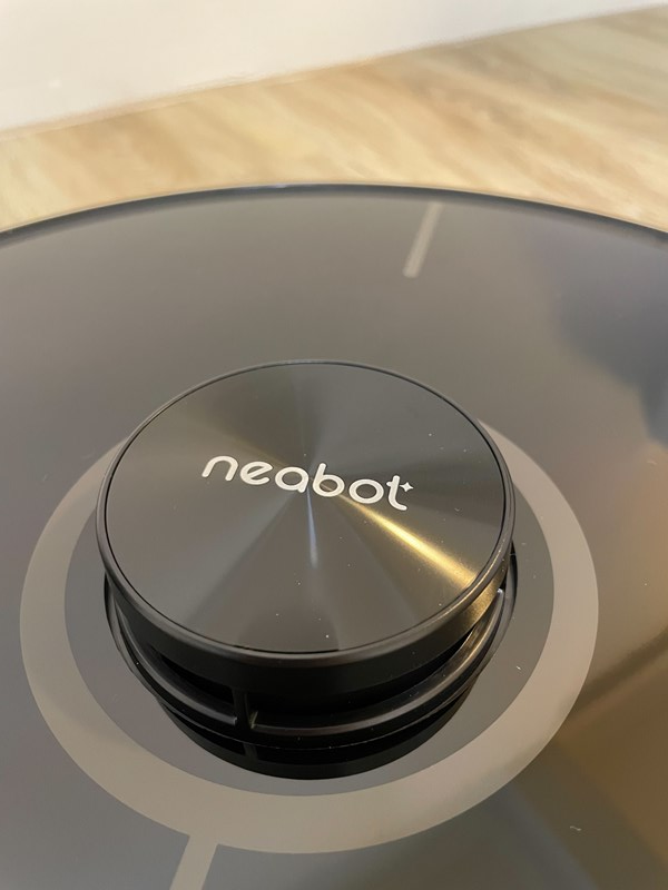 女人知己試用大隊,口碑行銷,部落客行銷,NEABOT N2 PLUS 自動集塵堡掃拖機器人,NEABOT N2 PLUS,自動集塵掃拖機器人,市場最低價,清潔效率提升90%,無人車鐳射導航技術,新一代LDS8.0 LIDAR技術,強大的避障能力及清掃效率,2.8公升大容量集塵袋,250ml恆壓電控大水箱,2700PA吸力,4段式吸力調整,地毯自動增壓,沿牆偵測感應僅1cm,APP智能操作,預約清掃,設定禁區