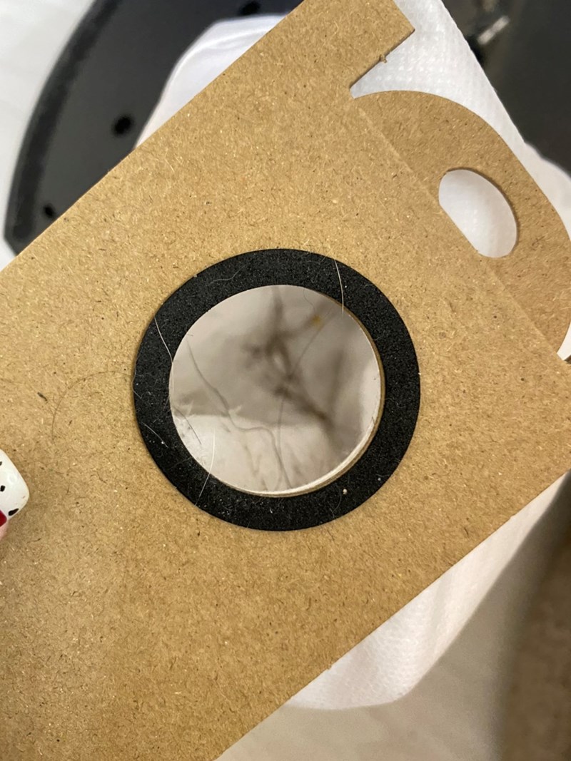 女人知己試用大隊,口碑行銷,部落客行銷,NEABOT N2 PLUS 自動集塵堡掃拖機器人,NEABOT N2 PLUS,自動集塵掃拖機器人,市場最低價,清潔效率提升90%,無人車鐳射導航技術,新一代LDS8.0 LIDAR技術,強大的避障能力及清掃效率,2.8公升大容量集塵袋,250ml恆壓電控大水箱,2700PA吸力,4段式吸力調整,地毯自動增壓,沿牆偵測感應僅1cm,APP智能操作,預約清掃,設定禁區