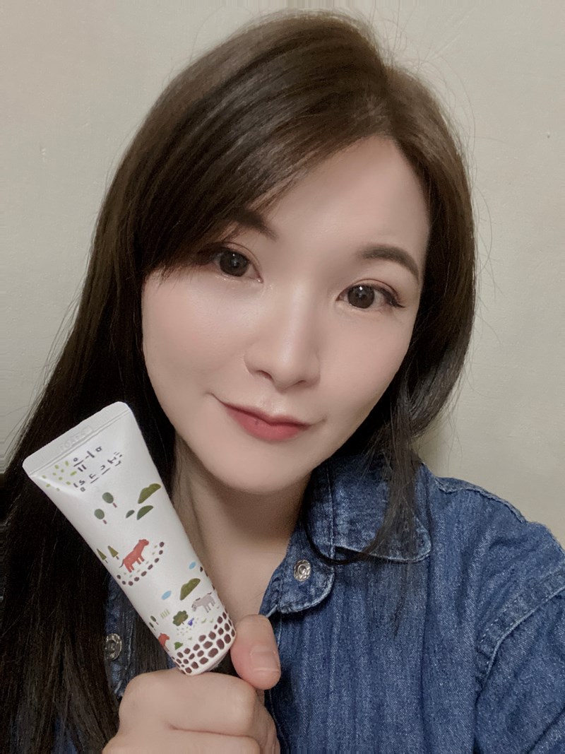 女人知己試用大隊,口碑行銷,部落客行銷,LYCORIS 馬油護手霜套組,LYCORIS,濟州島,馬油護手霜套組,自然純淨,香味清新,滋潤不黏膩,好吸收,濟州馬油,清爽質地,韓國第一,柑橘,濟州海鹽