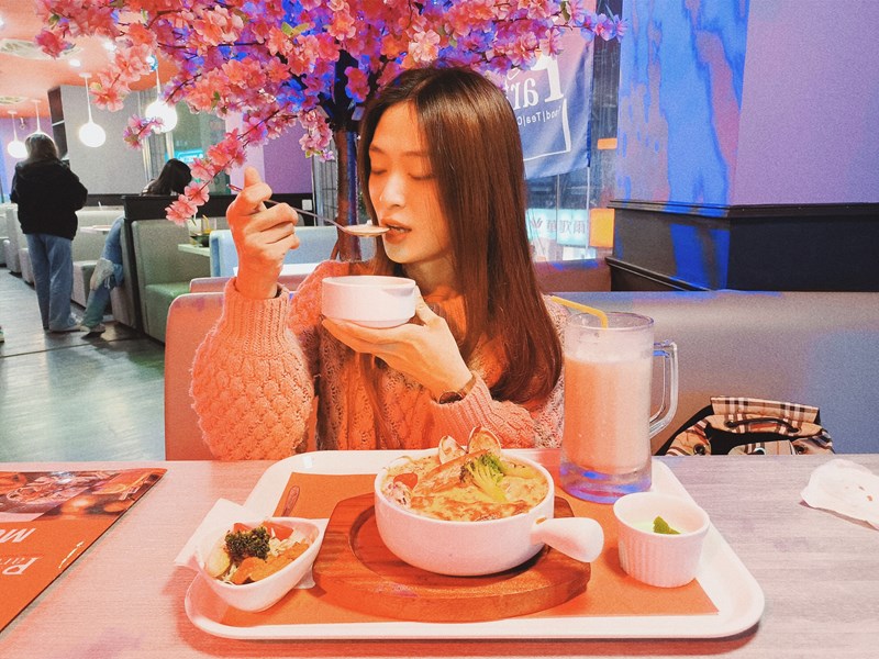 女人知己試用大隊,口碑行銷,部落客行銷,Party創作美食茶房,永和餐廳,親子餐廳,商務聚會,生日聚會,學生聚會,過年聚會,跨年聚會,包廂區,吸菸區,可包場,可投影,免費WIFI,每桌都有提供電源插座.USB插座,調酒,特調飲品,有提供桌遊,營業到凌晨3點,美食探索.歡樂聚會.盡在party,大台北最寬敞時尚的暢飲店,99元流行飲品無限暢飲一天,299元花式調酒無限暢飲一天,全國獨一無二 流行飲品+花式調酒同步暢飲,1000元消費卷享半年份無限暢飲,1800元消費卷享一年份無限暢飲,【Party行動辦公室包月方案】：1個月2999元(每日10：00-晚上11：00  /   流行茶飲無限暢飲+75元內茶點1份   /  可享套餐.茶點9折優惠)
