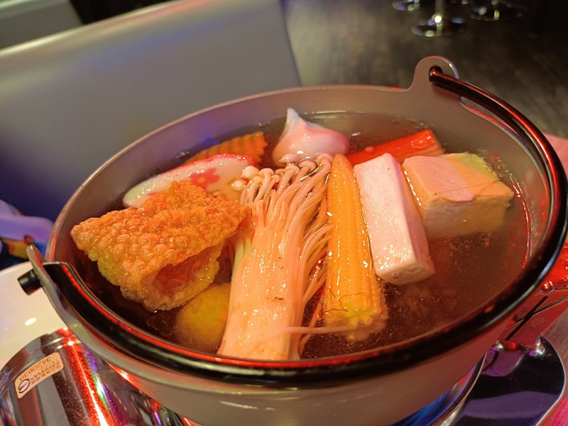 女人知己試用大隊,口碑行銷,部落客行銷,Party創作美食茶房,永和餐廳,親子餐廳,商務聚會,生日聚會,學生聚會,過年聚會,跨年聚會,包廂區,吸菸區,可包場,可投影,免費WIFI,每桌都有提供電源插座.USB插座,調酒,特調飲品,有提供桌遊,營業到凌晨3點,美食探索.歡樂聚會.盡在party,大台北最寬敞時尚的暢飲店,99元流行飲品無限暢飲一天,299元花式調酒無限暢飲一天,全國獨一無二 流行飲品+花式調酒同步暢飲,1000元消費卷享半年份無限暢飲,1800元消費卷享一年份無限暢飲,【Party行動辦公室包月方案】：1個月2999元(每日10：00-晚上11：00  /   流行茶飲無限暢飲+75元內茶點1份   /  可享套餐.茶點9折優惠)