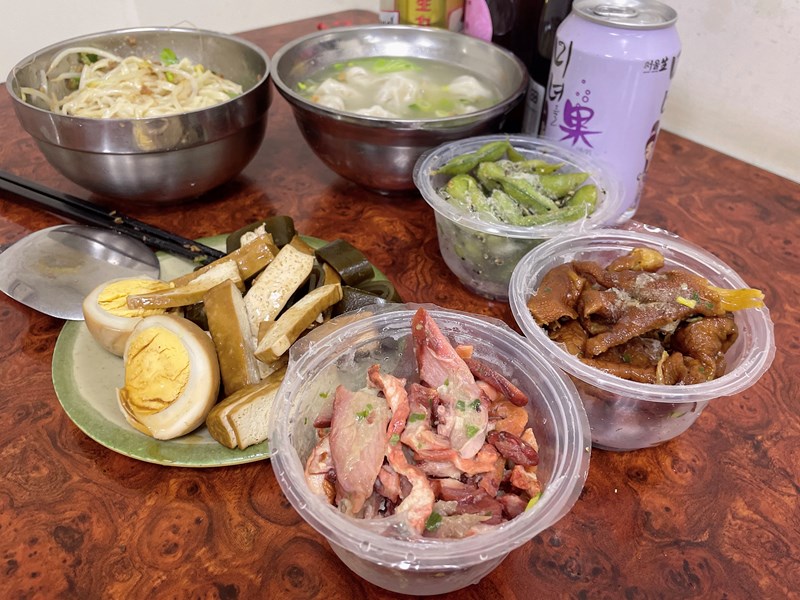 女人知己試用大隊,口碑行銷,部落客行銷,東昌滷味,純中藥材滷製而成的滷味,東昌滷味-三星蔥鴨賞(呷酒菜),.東昌滷味-黑胡椒毛豆(呷酒菜),東昌滷味-三星蔥鳳爪(呷酒菜),東昌滷味-櫻桃鴨翅,東昌滷味-櫻桃鴨胗,東昌滷味-鴨腳,宜蘭團購美食,人氣辦公室團購,團購美食,創立於1955年,宜蘭名產,宜蘭伴手禮,宜蘭在地推薦,涮嘴,下酒菜