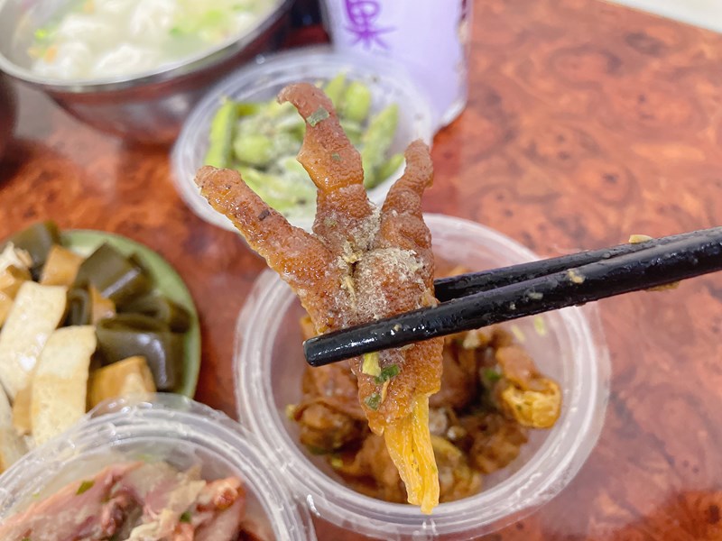 女人知己試用大隊,口碑行銷,部落客行銷,東昌滷味,純中藥材滷製而成的滷味,東昌滷味-三星蔥鴨賞(呷酒菜),.東昌滷味-黑胡椒毛豆(呷酒菜),東昌滷味-三星蔥鳳爪(呷酒菜),東昌滷味-櫻桃鴨翅,東昌滷味-櫻桃鴨胗,東昌滷味-鴨腳,宜蘭團購美食,人氣辦公室團購,團購美食,創立於1955年,宜蘭名產,宜蘭伴手禮,宜蘭在地推薦,涮嘴,下酒菜