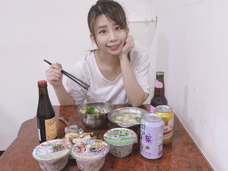 女人知己試用大隊,口碑行銷,部落客行銷,東昌滷味,純中藥材滷製而成的滷味,東昌滷味-三星蔥鴨賞(呷酒菜),.東昌滷味-黑胡椒毛豆(呷酒菜),東昌滷味-三星蔥鳳爪(呷酒菜),東昌滷味-櫻桃鴨翅,東昌滷味-櫻桃鴨胗,東昌滷味-鴨腳,宜蘭團購美食,人氣辦公室團購,團購美食,創立於1955年,宜蘭名產,宜蘭伴手禮,宜蘭在地推薦,涮嘴,下酒菜