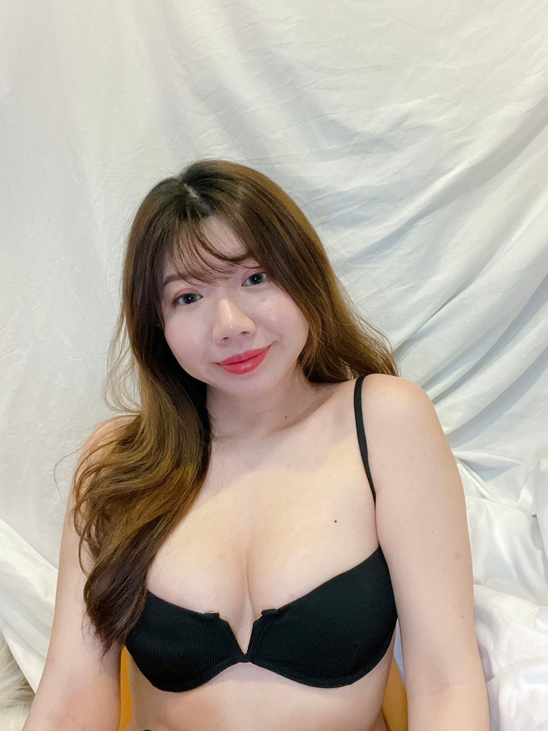 女人知己試用大隊,口碑行銷,部落客行銷,Mariana馬里亞納,豐俏深溝胸膜,頂級胸膜,惡魔美胸,美胸神器,胸部保養,產後媽媽必備,MIT科技美體品牌,石墨烯科技布膜,石墨烯胸膜