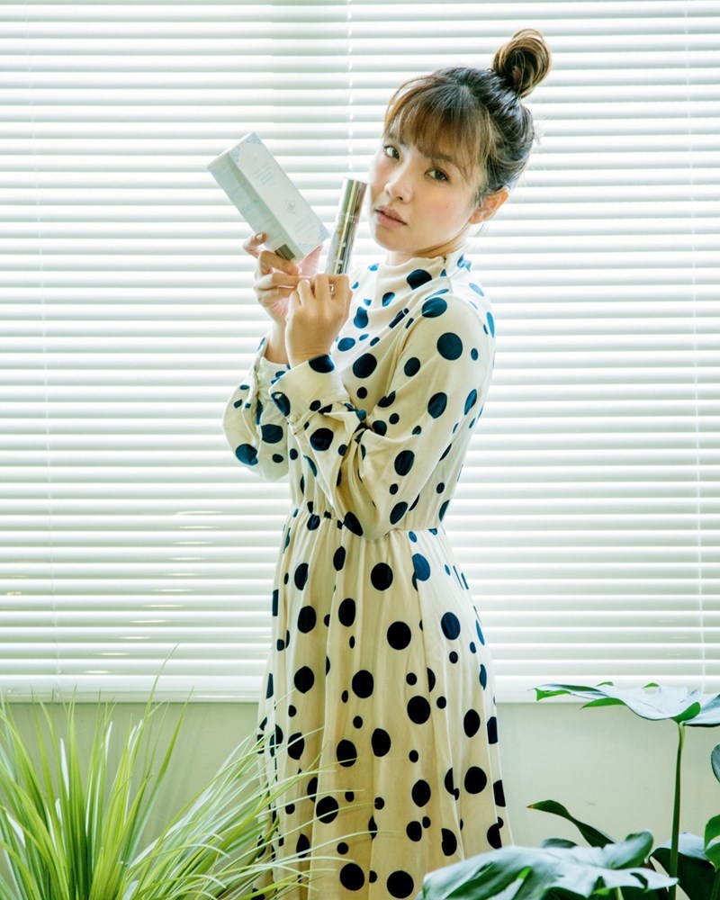 女人知己試用大隊,口碑行銷,部落客行銷,Marine C. 膠原蛋白胜肽 高效防曬隔離乳,MarineC,膠原蛋白胜肽,防曬隔離乳,Marine C.美人心,小銀瓶,防曬隔離乳30ml,隔離選的好，出門沒煩惱,女人我最大，玩美研究室推薦,一瓶頂三瓶，裸妝者最愛,1000道爾頓,膠原蛋白胜肽微分子,質地細,透氣感高,保濕,高CP值,一瓶就可以還妳漂漂臉,防曬,胜肽微分子,粉底液,遮瑕,裸妝,台灣MIT,一瓶多用途,無比透氣感