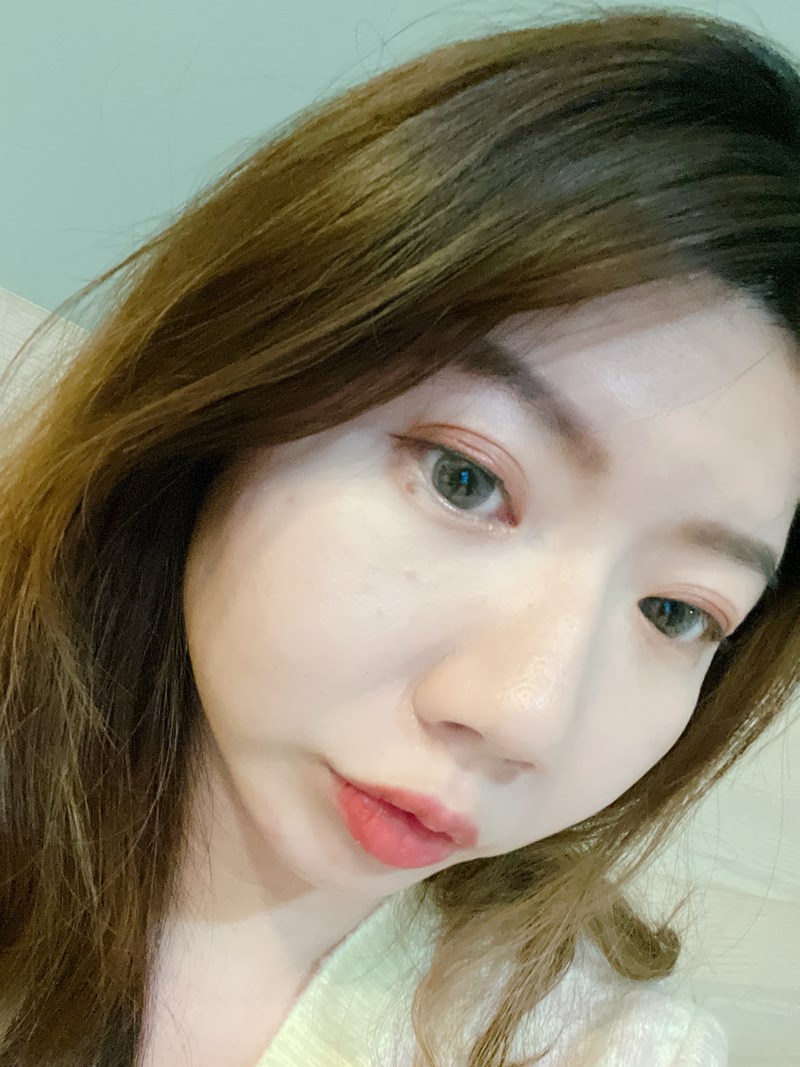 女人知己試用大隊,口碑行銷,部落客行銷,Marine C. 膠原蛋白胜肽 高效防曬隔離乳,MarineC,膠原蛋白胜肽,防曬隔離乳,Marine C.美人心,小銀瓶,防曬隔離乳30ml,隔離選的好，出門沒煩惱,女人我最大，玩美研究室推薦,一瓶頂三瓶，裸妝者最愛,1000道爾頓,膠原蛋白胜肽微分子,質地細,透氣感高,保濕,高CP值,一瓶就可以還妳漂漂臉,防曬,胜肽微分子,粉底液,遮瑕,裸妝,台灣MIT,一瓶多用途,無比透氣感