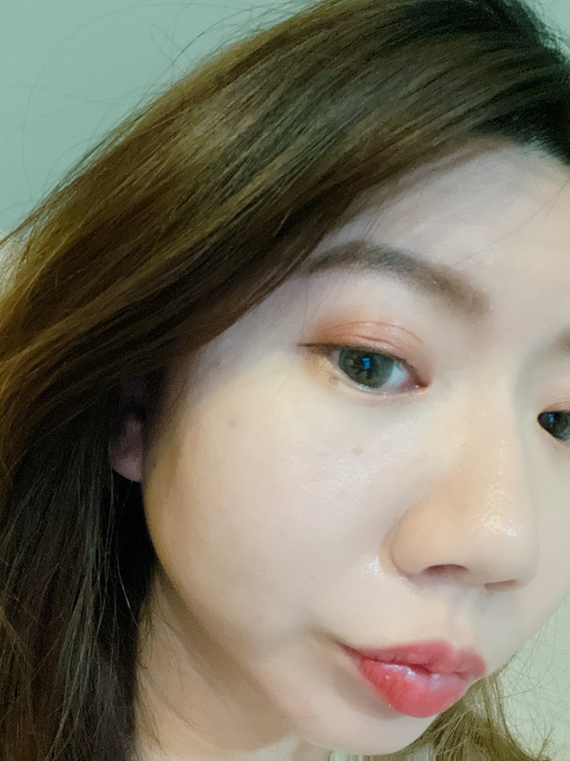 女人知己試用大隊,口碑行銷,部落客行銷,Marine C. 膠原蛋白胜肽 高效防曬隔離乳,MarineC,膠原蛋白胜肽,防曬隔離乳,Marine C.美人心,小銀瓶,防曬隔離乳30ml,隔離選的好，出門沒煩惱,女人我最大，玩美研究室推薦,一瓶頂三瓶，裸妝者最愛,1000道爾頓,膠原蛋白胜肽微分子,質地細,透氣感高,保濕,高CP值,一瓶就可以還妳漂漂臉,防曬,胜肽微分子,粉底液,遮瑕,裸妝,台灣MIT,一瓶多用途,無比透氣感